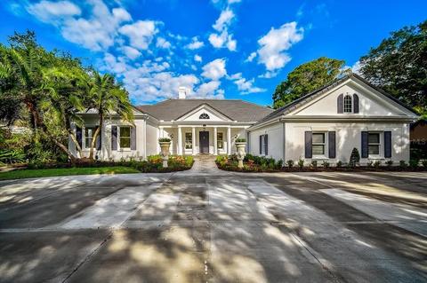 55 Osprey Point Dr, Osprey, FL 34229 photo 1
