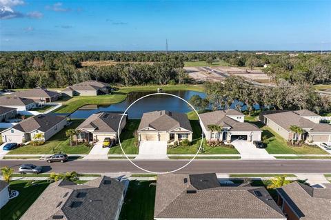 11316 63rd St E, Parrish, FL 34219 photo 1