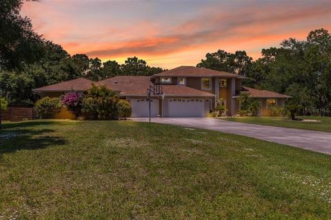 6416 98th St E, Bradenton, FL 34202 photo 1