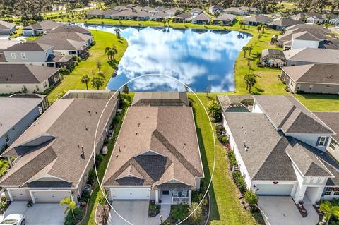 10531 Falling Leaf Ct, Parrish, FL 34219 photo 1