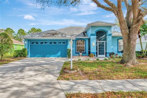 7926 49th Ave E, Bradenton, FL 34203 photo 1
