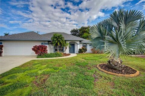 258 Willowick Way, Venice, FL 34293 photo 1