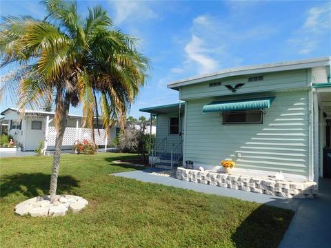 5117 4th St E, Bradenton, FL 34203 photo 1