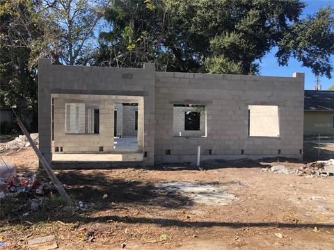 1110 2nd St E, Bradenton, FL 34208 photo 1