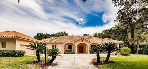 48 Osprey Point Dr, Osprey, FL 34229 photo 1