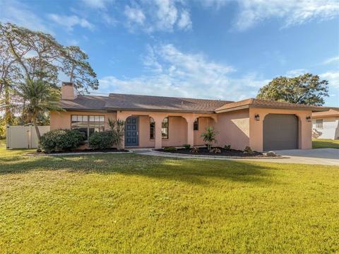 840 E Seminole Dr, Venice, FL 34293 photo 1