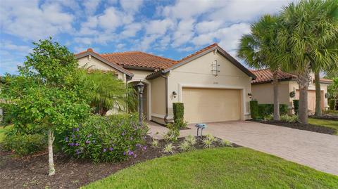 12728 Del Corso Loop, Bradenton, FL 34211 photo 1