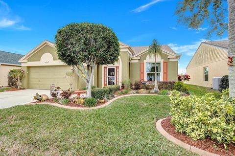 4647 56th Dr E, Bradenton, FL 34203 photo 1