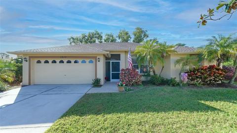 5822 31st Ct E, Bradenton, FL 34203 photo 1