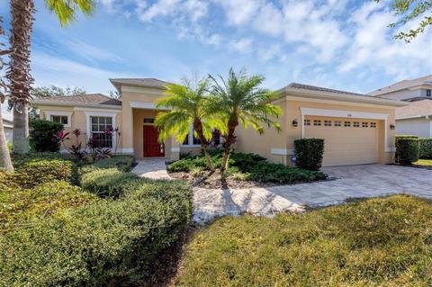 436 Snapdragon Loop, Bradenton, FL 34212 photo 1