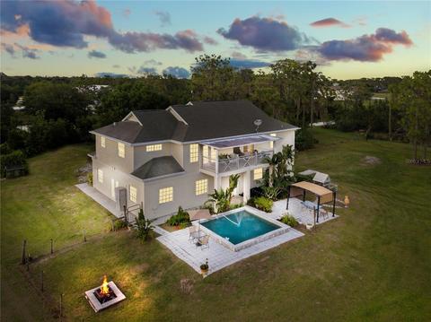 21706 73rd Ave E, Bradenton, FL 34211 photo 1