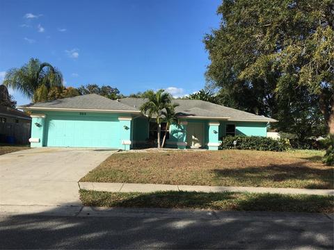 3215 47th Ave E, Bradenton, FL 34203 photo 1