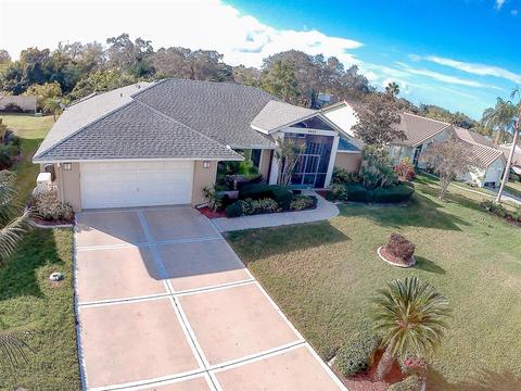 4458 Pro Am Ave E, Bradenton, FL 34203 photo 1