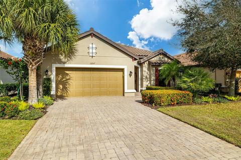 12757 Fontana Loop, Bradenton, FL 34211 photo 1