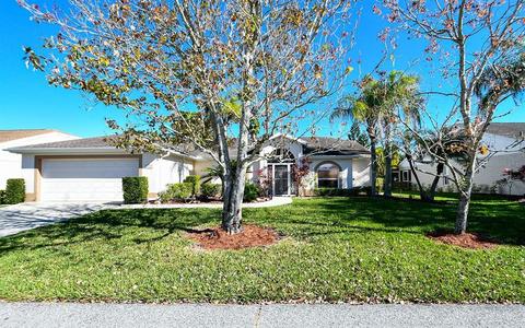 6021 Java Plum Ln, Bradenton, FL 34203 photo 1