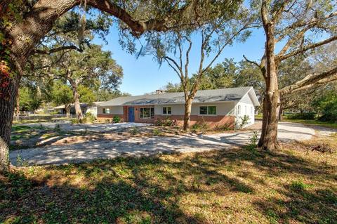 4117 45th St E, Bradenton, FL 34208 photo 1