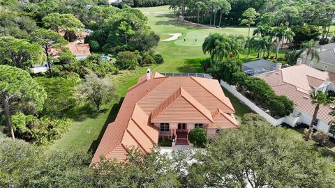 888 Macewen Dr, Osprey, FL 34229 photo 1