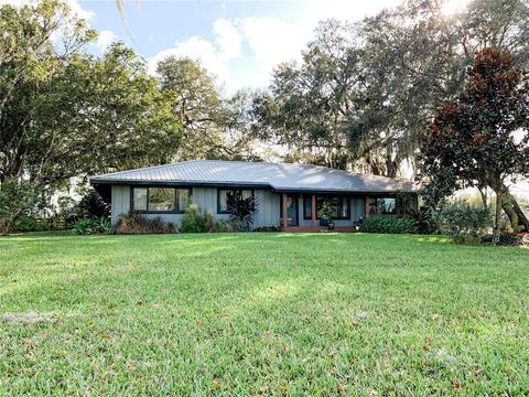 1683 NE Bishop St, Arcadia, FL 34266 photo 1