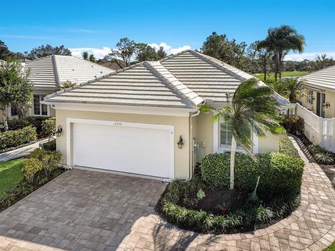 8756 52nd Dr E, Bradenton, FL 34211 photo 1
