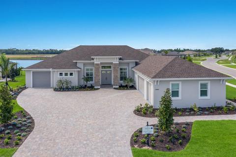 14804 19th Cv E, Parrish, FL 34219 photo 1