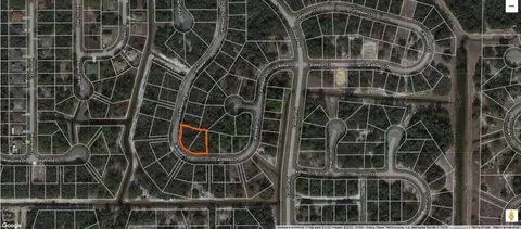 1221 Caribbean Dr, Poinciana, FL 34759