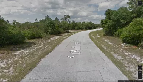1248 Caribbean Dr, Poinciana, FL 34759