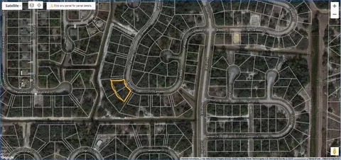 1236 Caribbean Dr, Poinciana, FL 34759