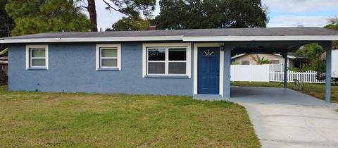 1515 8th Ave E, Bradenton, FL 34208 photo 1
