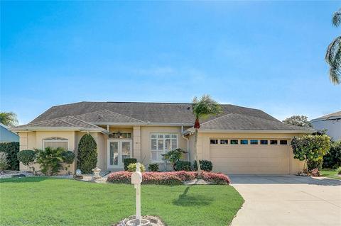 4517 Pro Ct E, Bradenton, FL 34203 photo 1