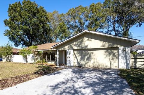 3937 Helene St, Sarasota, FL 34233 photo 1