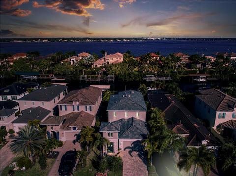 4007 5th Ave NE, Bradenton, FL 34208 photo 1