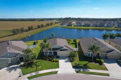 15535 Trinity Fall Way, Bradenton, FL 34212 photo 1