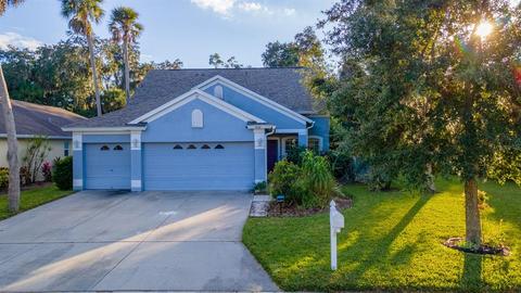 3430 40th Ter E, Bradenton, FL 34208 photo 1