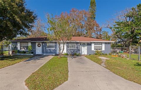 1324 59th Ave E, Bradenton, FL 34203 photo 1