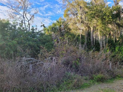 Old Trail, Nokomis, FL 34275
