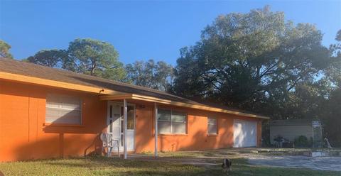 5715 5th St E, Bradenton, FL 34203 photo 1