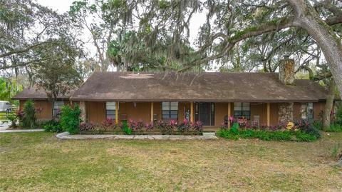 6412 18th Ave E, Bradenton, FL 34208 photo 1