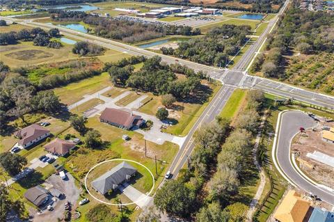 11809 Erie Rd, Parrish, FL 34219 photo 1