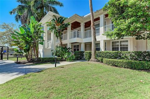 3506 54th Dr W #106, Bradenton, FL 34210