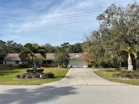 6713 93rd St E, Bradenton, FL 34202 photo 1