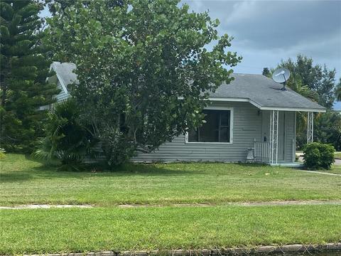 1839 1st Ave E, Bradenton, FL 34208