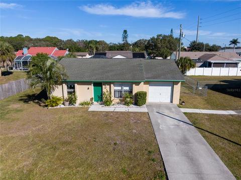 42 Clemson Rd, Venice, FL 34293 photo 1