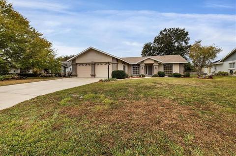 3011 92nd Ave E, Parrish, FL 34219 photo 1
