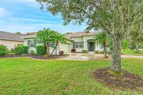 11545 57th Street Cir E, Parrish, FL 34219 photo 1