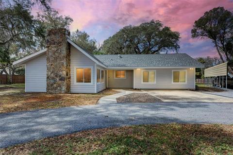 2110 67th Street Ct E, Bradenton, FL 34208 photo 1