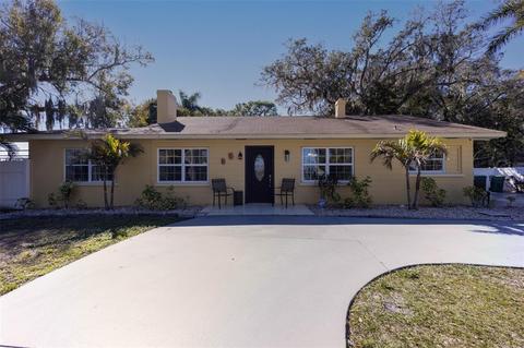 2406 2nd Ave E, Bradenton, FL 34208 photo 1