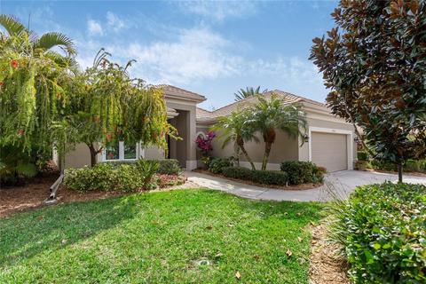 9734 53rd Dr E, Bradenton, FL 34211 photo 1