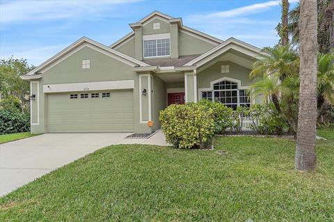 4204 E 34th St E, Bradenton, FL 34208 photo 1