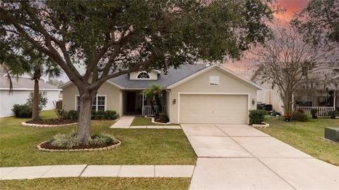 4214 Berkeley Dr, Parrish, FL 34219 photo 1