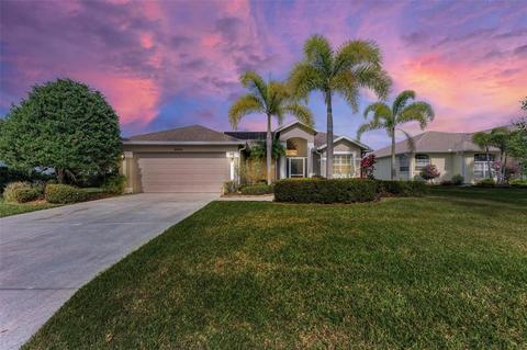8810 28th St E, Parrish, FL 34219 photo 1